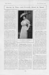 The Tatler Wednesday 01 November 1905 Page 20
