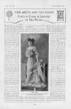 The Tatler Wednesday 01 November 1905 Page 32