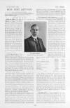 The Tatler Wednesday 01 November 1905 Page 35