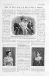 The Tatler Wednesday 08 November 1905 Page 5