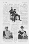 The Tatler Wednesday 08 November 1905 Page 6