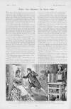 The Tatler Wednesday 08 November 1905 Page 16