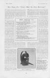 The Tatler Wednesday 08 November 1905 Page 20