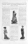 The Tatler Wednesday 08 November 1905 Page 25