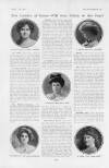 The Tatler Wednesday 08 November 1905 Page 26