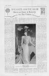 The Tatler Wednesday 08 November 1905 Page 32