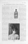The Tatler Wednesday 08 November 1905 Page 33