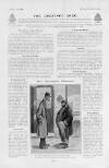 The Tatler Wednesday 22 November 1905 Page 18