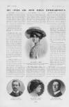 The Tatler Wednesday 22 November 1905 Page 24