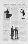 The Tatler Wednesday 20 December 1905 Page 4
