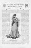 The Tatler Wednesday 20 December 1905 Page 32