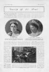 The Tatler Wednesday 03 January 1906 Page 3