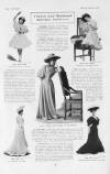 The Tatler Wednesday 03 January 1906 Page 8