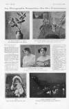The Tatler Wednesday 03 January 1906 Page 26