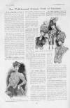 The Tatler Wednesday 03 January 1906 Page 32