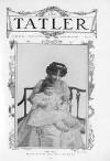 The Tatler