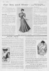 The Tatler Wednesday 08 August 1906 Page 24