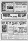 The Tatler Wednesday 15 August 1906 Page 2