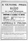 The Tatler Wednesday 15 August 1906 Page 27