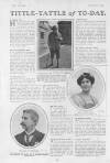 The Tatler Wednesday 01 May 1907 Page 2