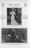 The Tatler Wednesday 01 May 1907 Page 3