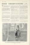 The Tatler Wednesday 01 January 1908 Page 16