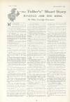The Tatler Wednesday 16 September 1908 Page 18