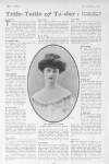 The Tatler Wednesday 04 March 1908 Page 16