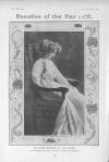 The Tatler Wednesday 04 March 1908 Page 18