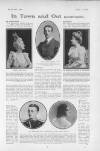 The Tatler Wednesday 01 April 1908 Page 3