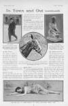 The Tatler Wednesday 01 April 1908 Page 5