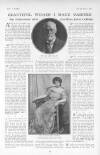 The Tatler Wednesday 01 April 1908 Page 14