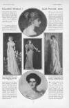 The Tatler Wednesday 01 April 1908 Page 15