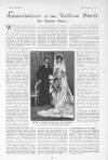 The Tatler Wednesday 01 April 1908 Page 24
