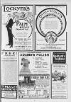 The Tatler Wednesday 01 April 1908 Page 39
