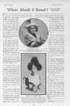 The Tatler Wednesday 22 April 1908 Page 26