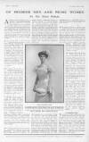 The Tatler Wednesday 22 April 1908 Page 36