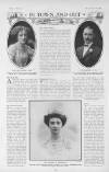 The Tatler Wednesday 22 July 1908 Page 4