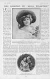 The Tatler Wednesday 22 July 1908 Page 12