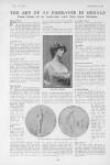The Tatler Wednesday 22 July 1908 Page 20