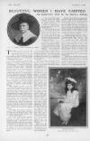 The Tatler Wednesday 22 July 1908 Page 24