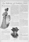 The Tatler Wednesday 22 July 1908 Page 34