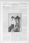 The Tatler Wednesday 19 August 1908 Page 16