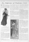 The Tatler Wednesday 26 August 1908 Page 32