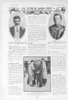 The Tatler Wednesday 02 September 1908 Page 4