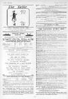 The Tatler Wednesday 02 September 1908 Page 6