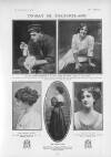 The Tatler Wednesday 02 September 1908 Page 11