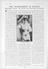 The Tatler Wednesday 02 September 1908 Page 12