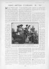 The Tatler Wednesday 02 September 1908 Page 16
