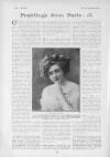 The Tatler Wednesday 02 September 1908 Page 22